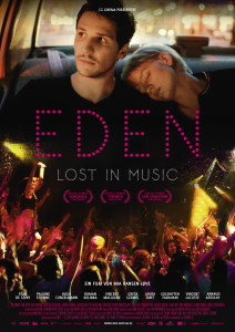 eden-lost-in-music-eden-8-rcm0x1920u