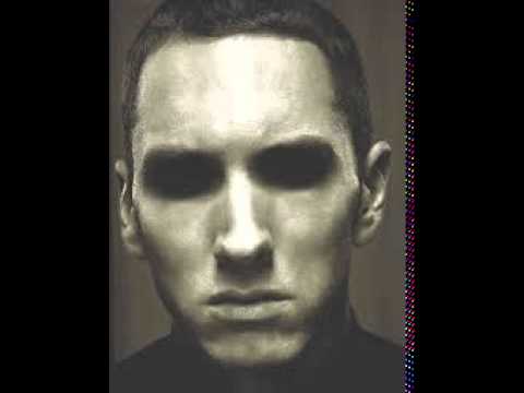 HipHop inspiriert Psychopathen - Techno nicht