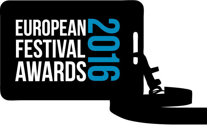 europeanfestivalawards2016