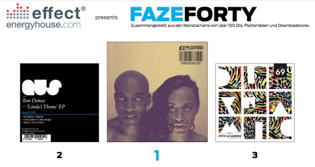 fazeforty_april2014