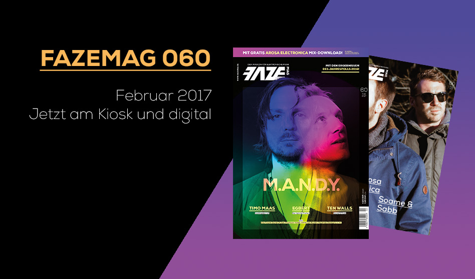 fazemag_feat_060