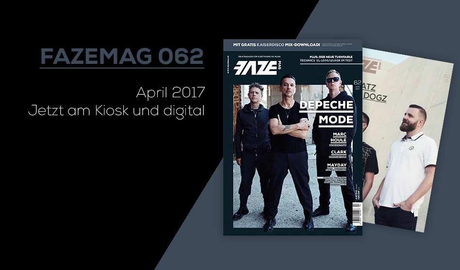fazemag_feat_062