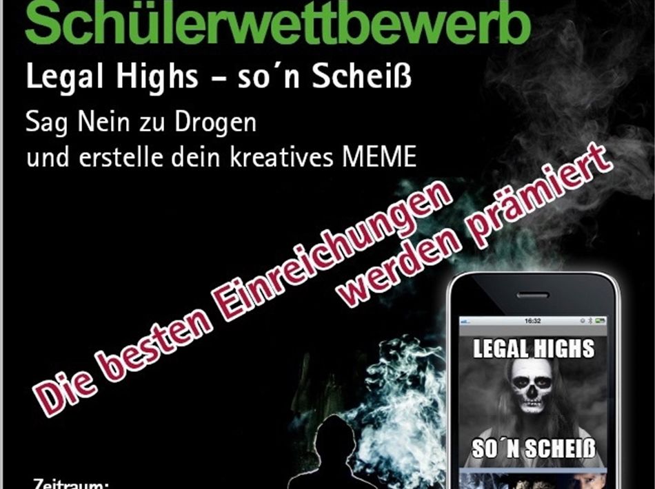 Foto: Polizei