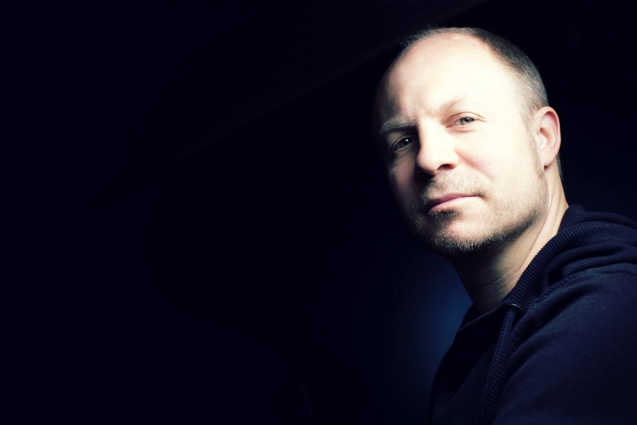 (8bit) DJ Charts August 2020