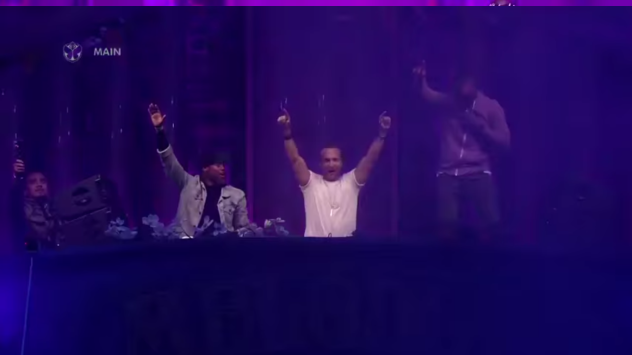 guetta