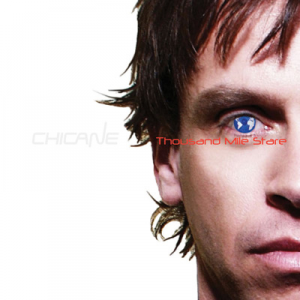 Neues Album von Chicane