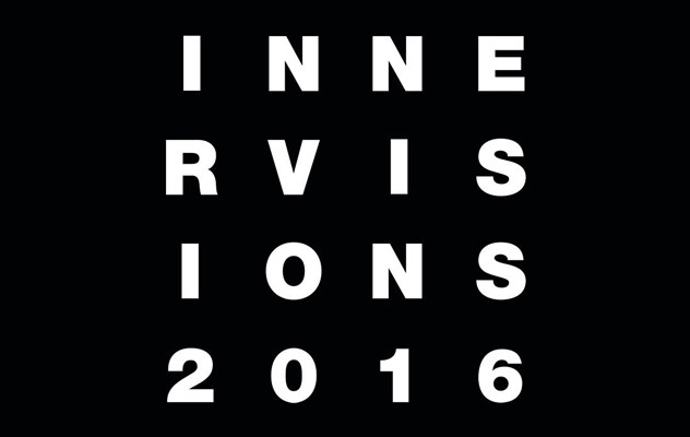 innervisions