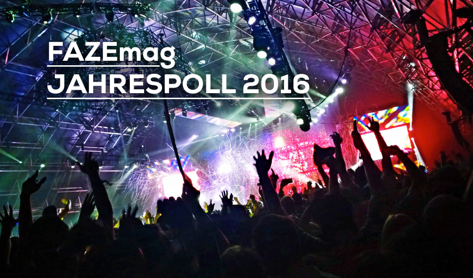 jahrespoll_2016