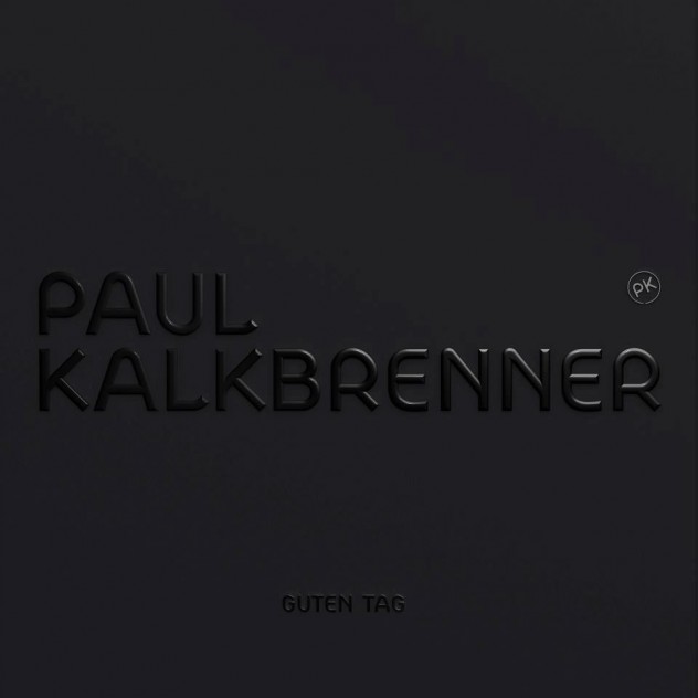 kalkbrenner