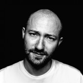 kalkbrenner
