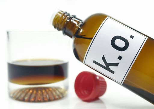 ko_tropfen100_v_standardBig_zc