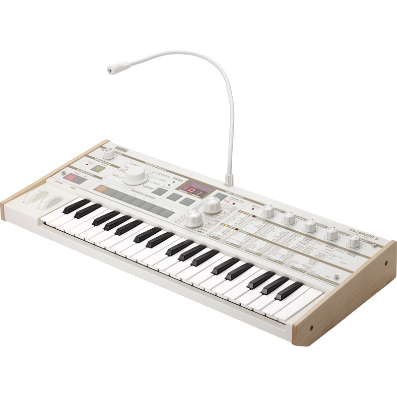 korg_microkorgs_microkorg_synthesizer_vocoder_w_built_in_speaker_12787355