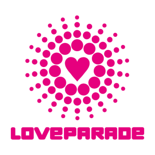 l13426-loveparade-logo-12605