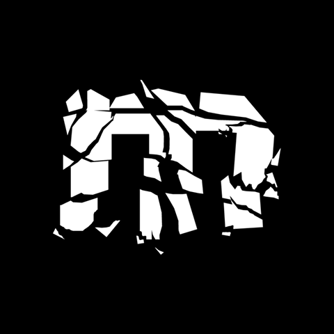 magdalena-destroyed