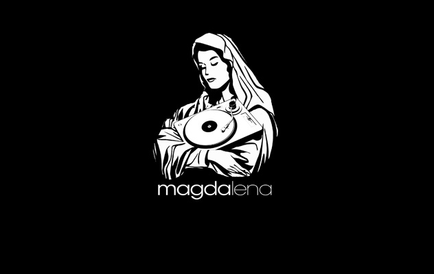 magdalena web1