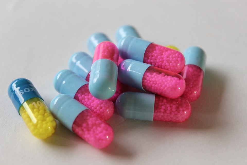 medicine-2449619_960_720