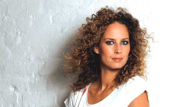 Monika Kruse
