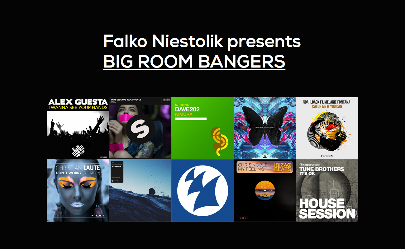 niestolik_bigroombangers_05-2017