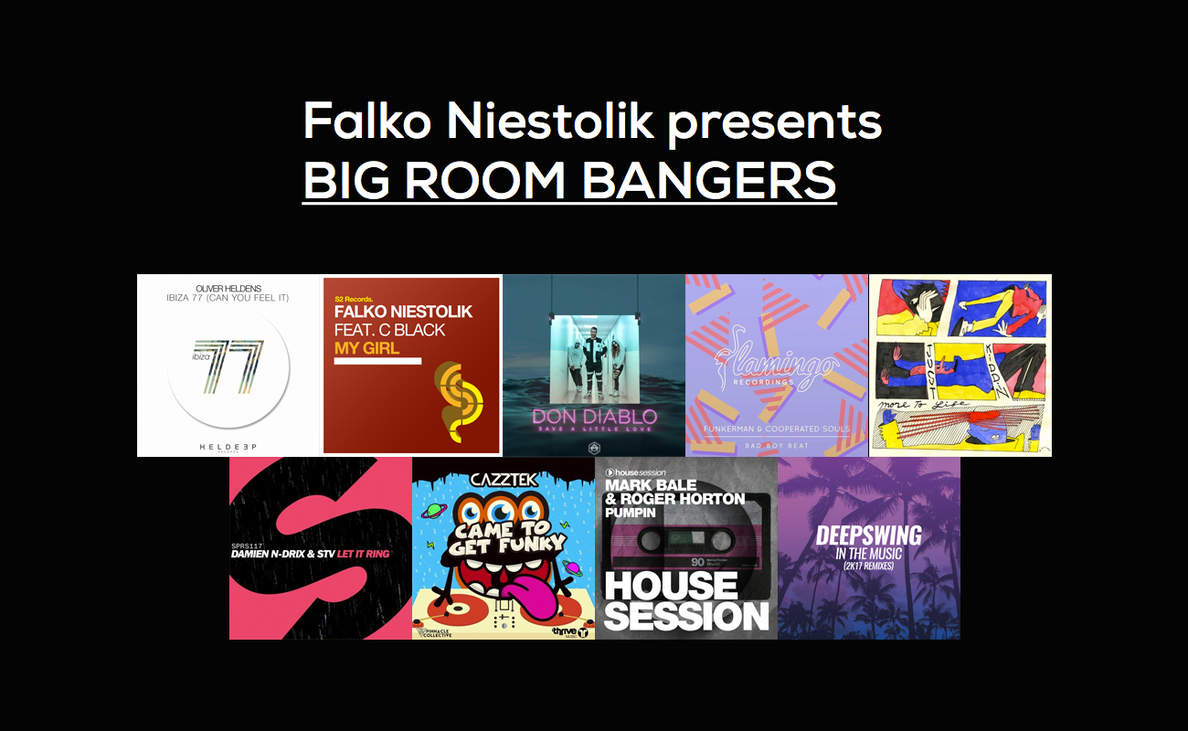 niestolik_bigroombangers_07-2017