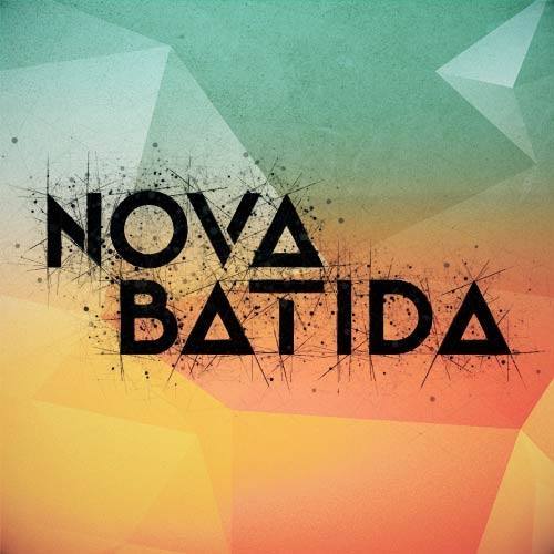 nova batida