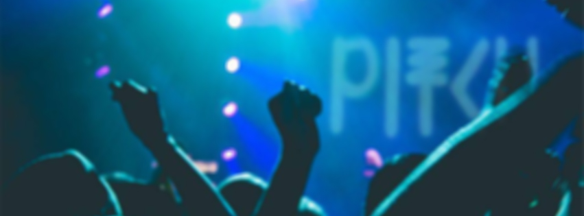 pitch_2