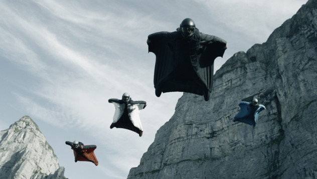 point_break