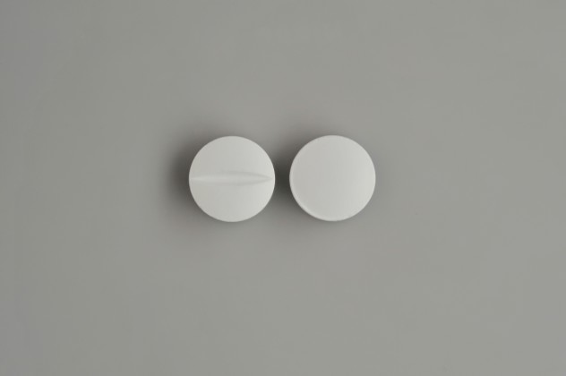 Quetiapin