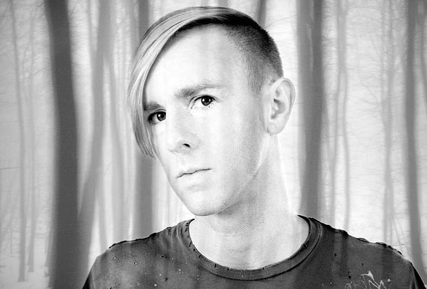 richie-hawtin-lst0265681