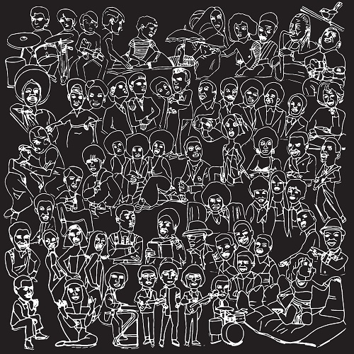 romare