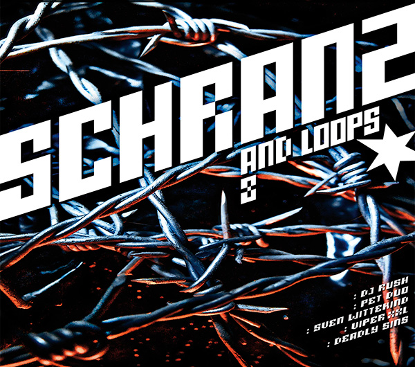 schranz8_600px