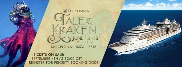 shipsomnia