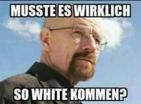 so white