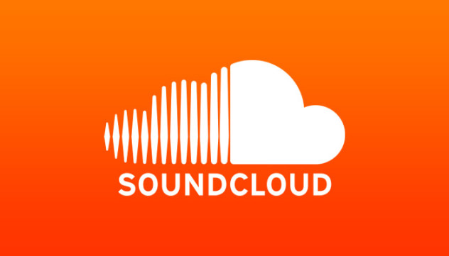 soundcloud_logo_gradient