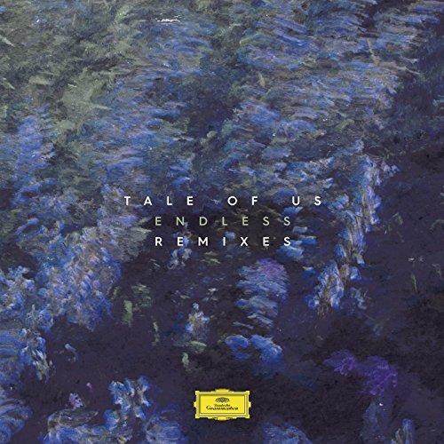 taleofus
