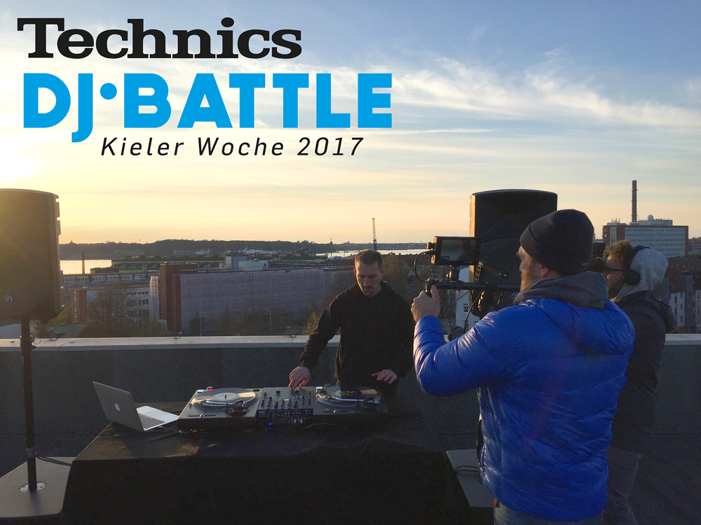 technics_djbattle