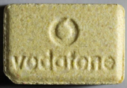 vodafone