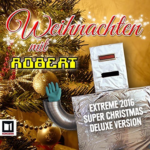weihnachten_robert_2016