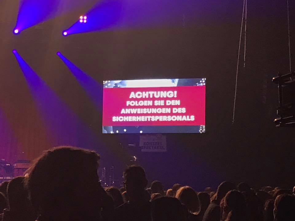wels_konzert1