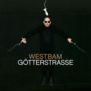 westbam_goetterstrasse_cover