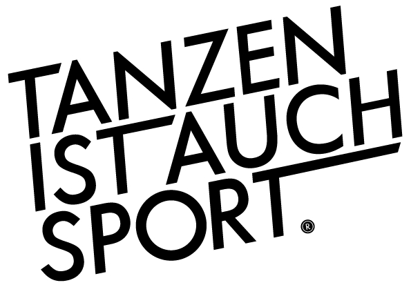 wupwup_tanzen_ist_auch_sport