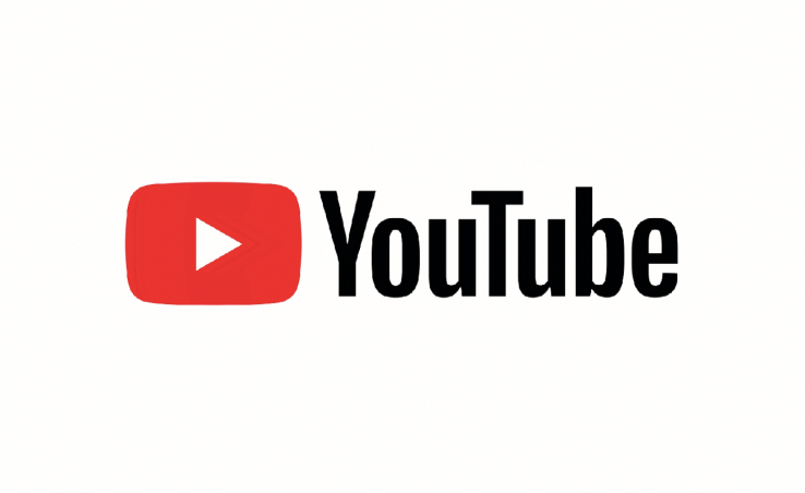 youtube-logo