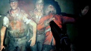 zombie-tech-demo-1