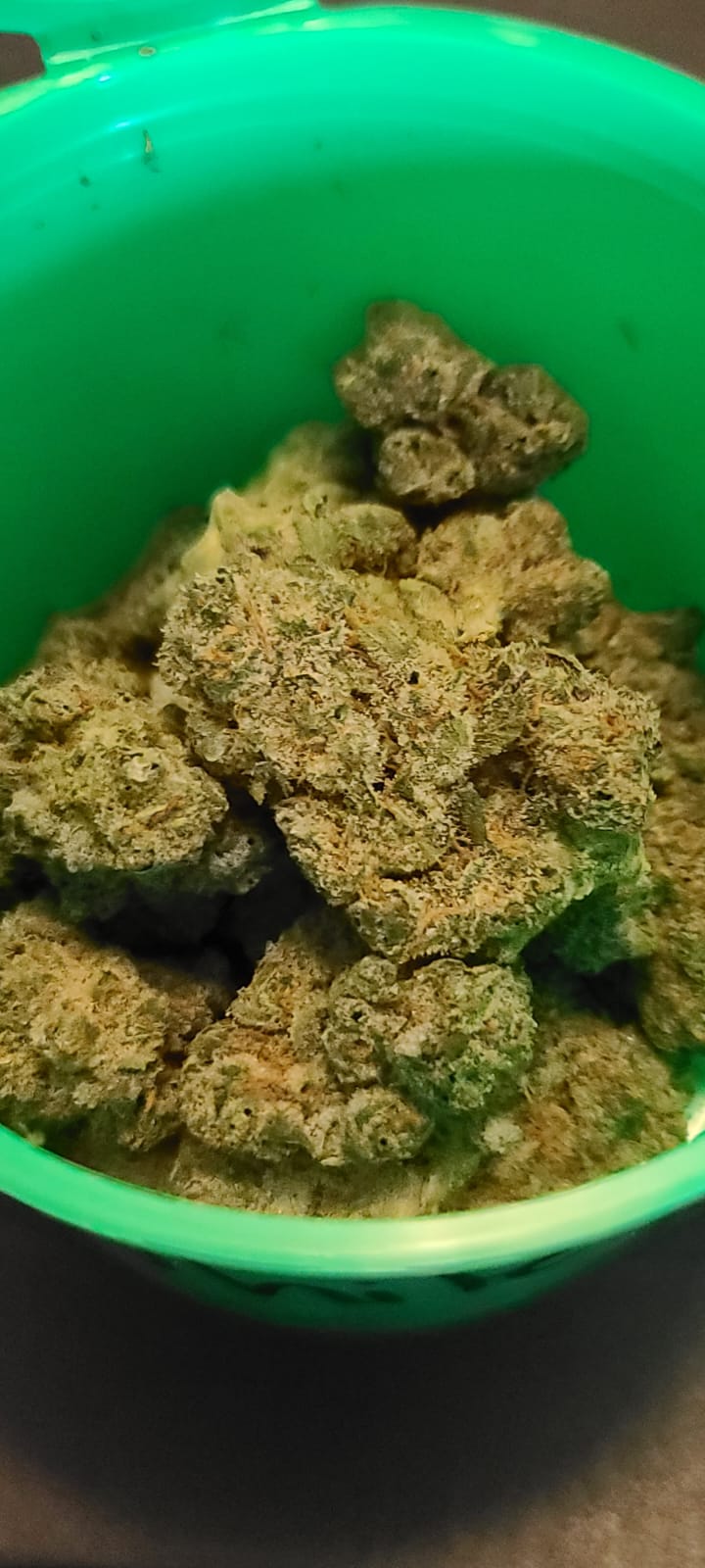 Happy 420! - Der Weltkiffertag