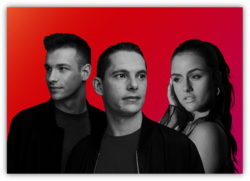 Gestört aber GeiL sagen Gestört aber GeiL sagen