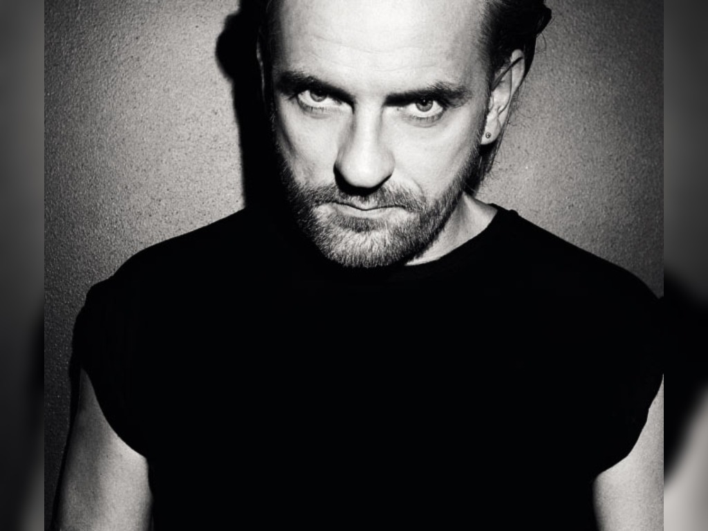 Sven vath. Свен фэт. sven vath ballet-fusion. yu&#039;vath.