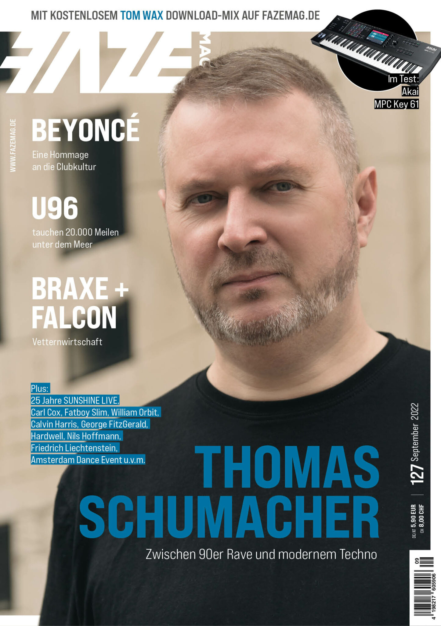 fazemag-127-september-2022-pdf