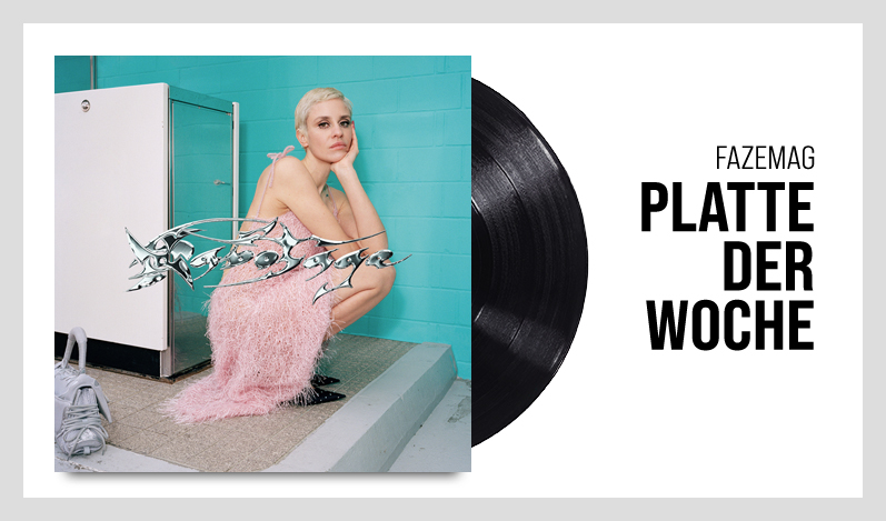 Dillon 6abotage (BPitch Berlin)