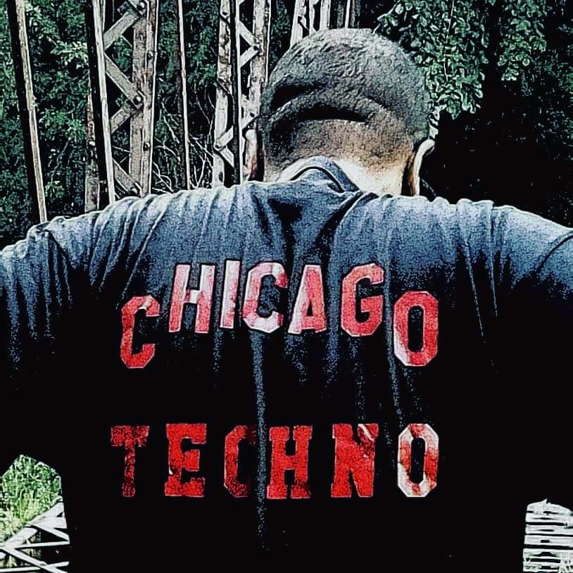 Zehn leider nahezu vergessene Techno-Klassiker