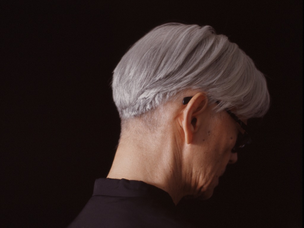 Ryuichi Sakamoto TributAlbum zu Ehren der Ikone angekündigt
