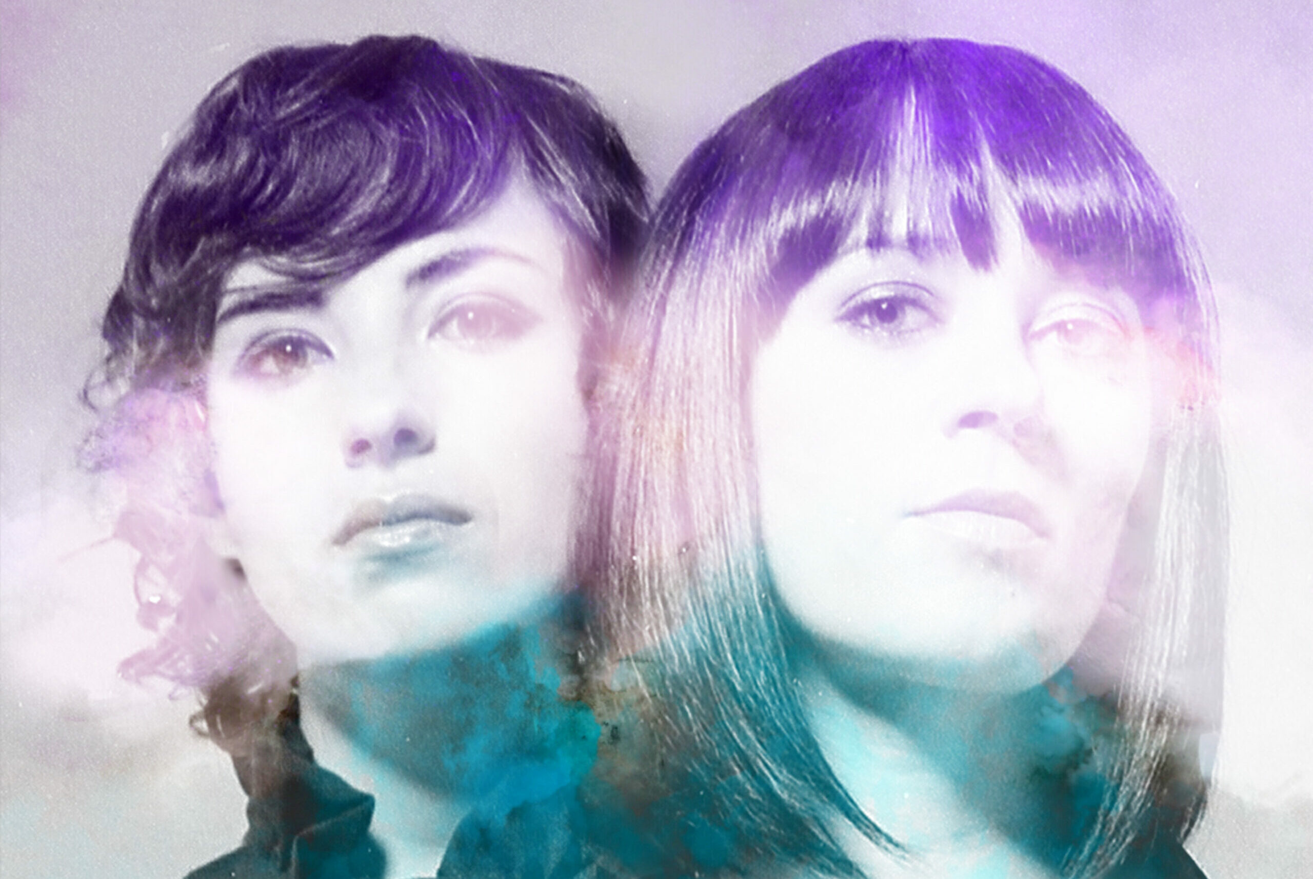 Ladytron auf TikTokWiedergeburt folgt neues Album